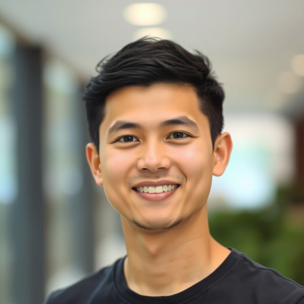 ศาสตราจารย์ ดร. ชัยวัฒน์ ศิริวัฒน์